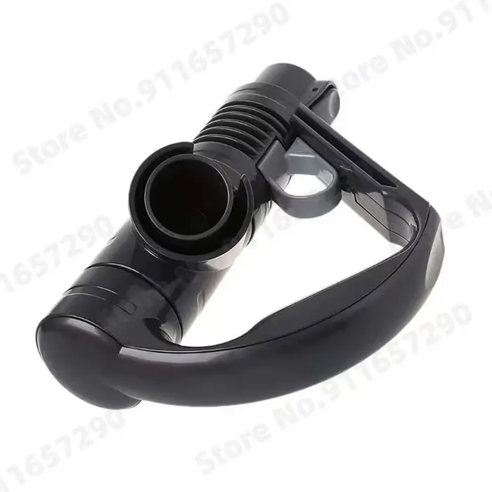Pièces de rechange pour poignée d'aspirateur pour Dyson DC19 DC23 DC26 DC29 DC32 DC36 DC37 accessoires
