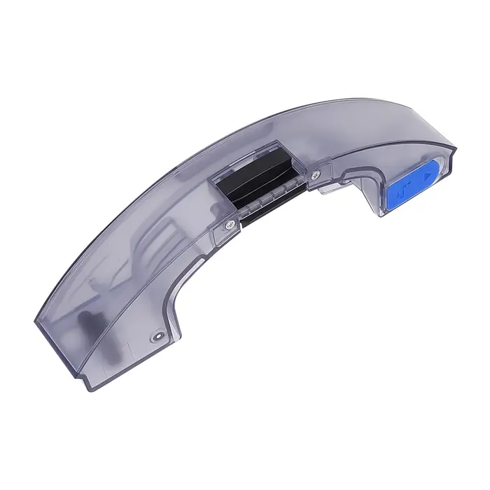 Réservoir d'eau pour robot aspirateur Ecovacs Deebot Ozmo T5 T8 T9 N5 N8 920 950 DX33 DX55 DX65 DX93 DV33 DV63 DV66 DV65