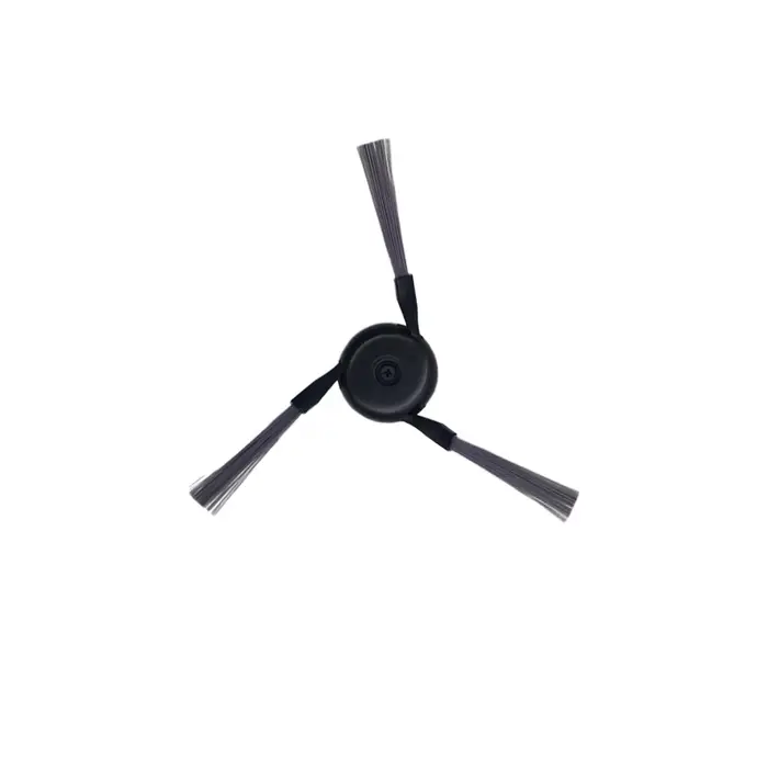 Pièces détachées pour aspirateur Dreame Aqua 10 Ultra Roller / Aqua10