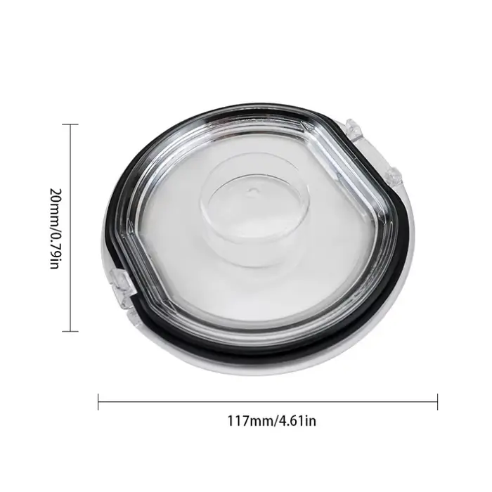 Poubelle à poussière pour aspirateur Dyson V7 V8 SV10 SV11