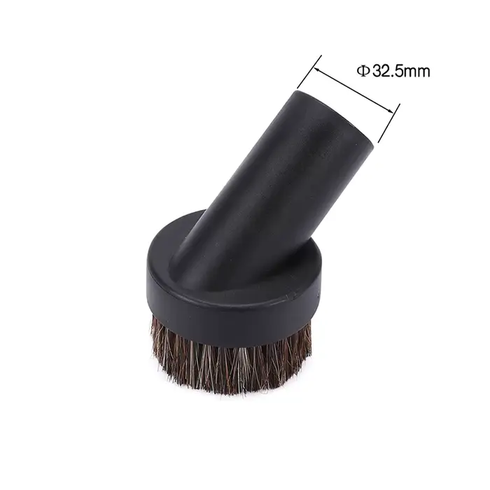 Accessoires pour aspirateur Karcher NT18/1 NT25/1 NT30/1 NT38/1 WD1 WD2 WD3 WD4 WD5 MV3 MV5 DS550