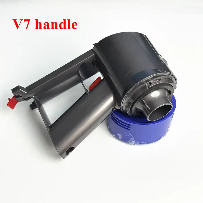 Moteur d'origine pour aspirateur Dyson V7 SV11/ V8 SV10 SV25, pièces de rechange et de réparation po
