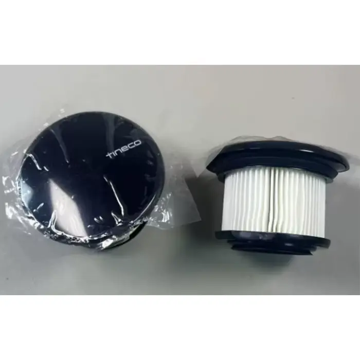 Filtre d'origine pour aspirateur sans fil Tineco