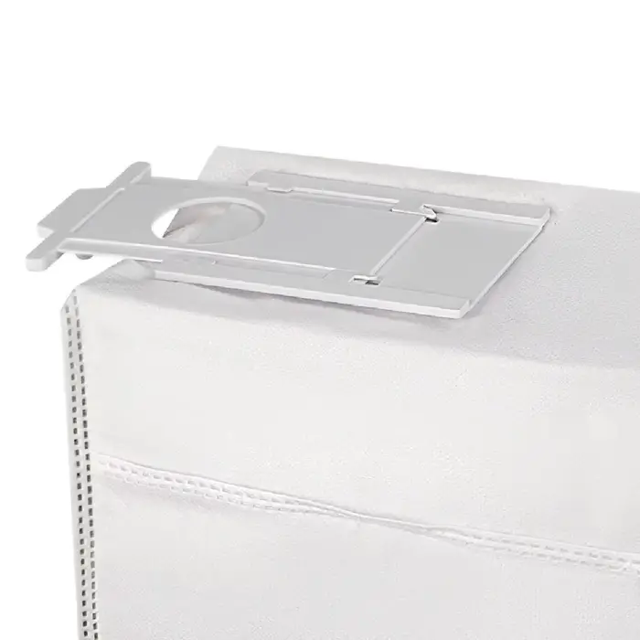 Sac à poussière pour aspirateur robot Samsung VCA-RDB95 Jet Bot+ Jet Bot AI+