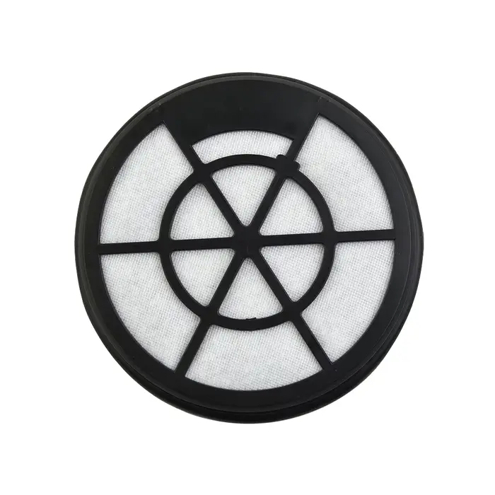 Filtres de moteur d'aspirateur pour Bosch BGC05A220A BGC05AAA1 BGC05AAA2 BGS05A220 BGS05A221 # 12025213