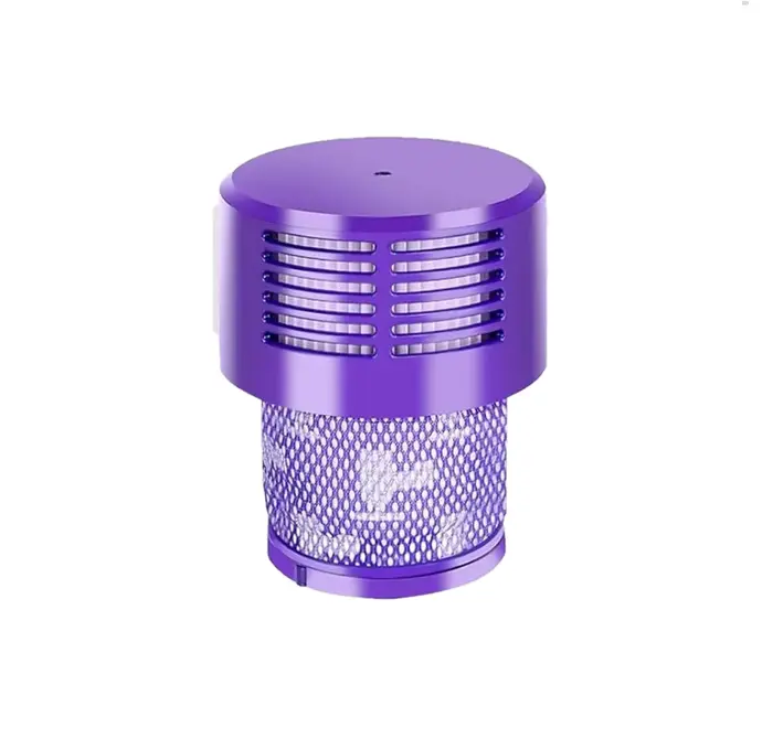Filtre à vide pour aspirateur sans fil Dyson V10 Cyclone Series Absolute Animal Motorhead Total Clea