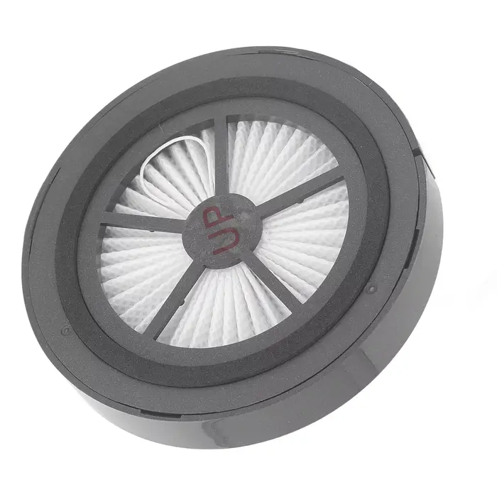 Filtre d'aspirateur compatible avec Proscenic P10