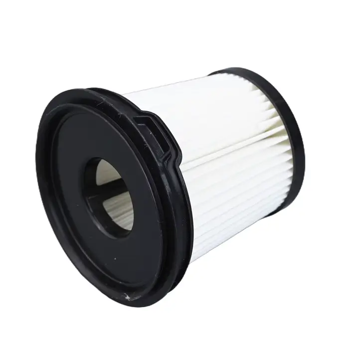 Filtres de remplacement pour aspirateur à main sans fil Shark Detect Pro IW3611DE IW3611EU IW1611DE
