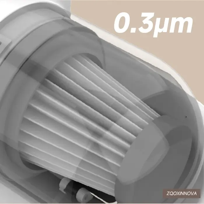 Aspirateur sans fil, Machine de stérilisation aux ultraviolets, Mini lavage de matelas domestique, dissolvant d'acariens, Robot nettoyeur de literie