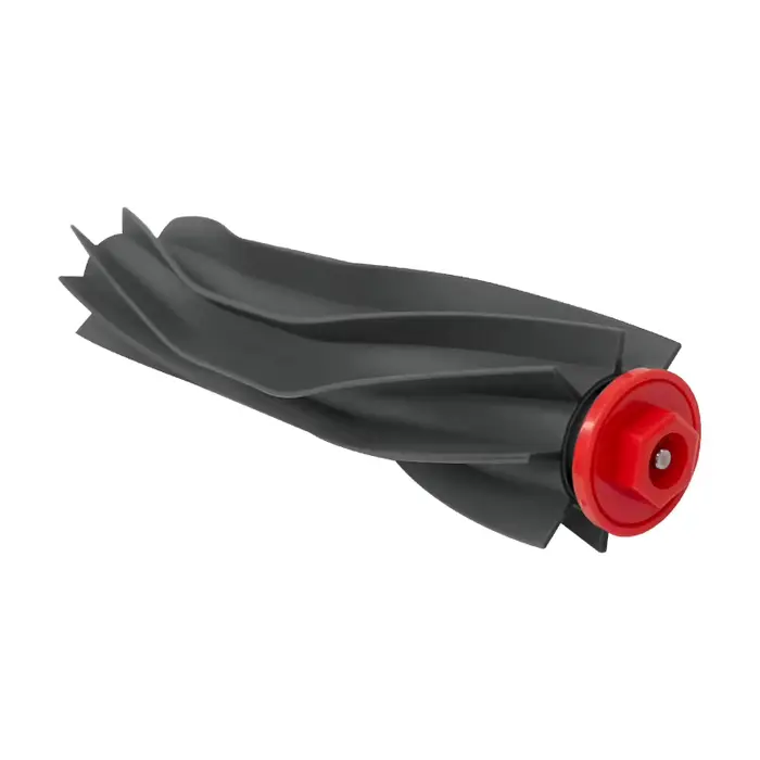 Accessoires pour aspirateur (Eufy Omni S1 Pro