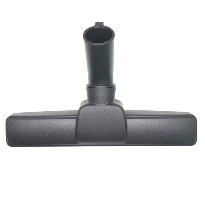 Brosse de remplacement pour aspirateur Karcher