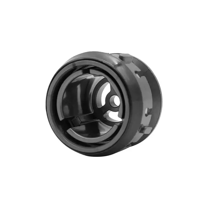 Ensemble de roulements de moteur pour aspirateur Dyson 20W 30W V6 V7 V8 V10 V11 V15