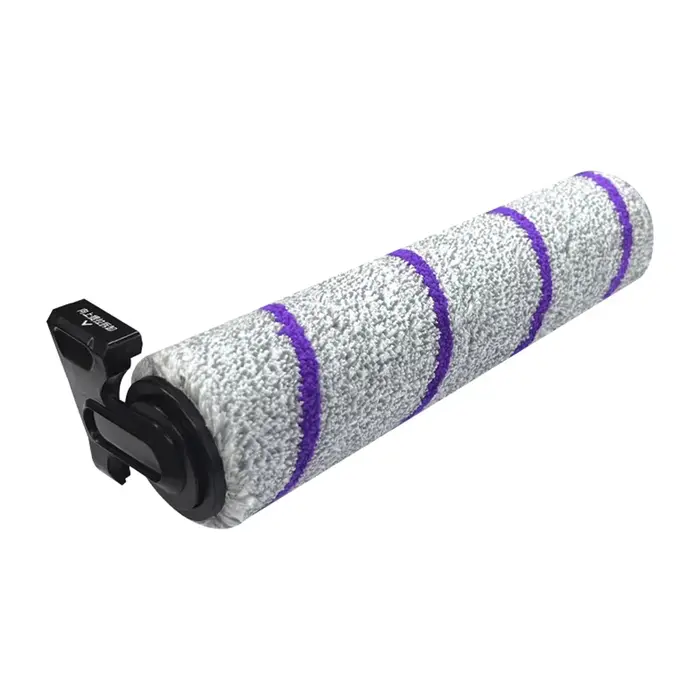 Compatible avec ( Narwal S20 Pro / Rowenta X-Clean 10 ) Pièces et accessoires pour aspirateur : brosse rouleau
