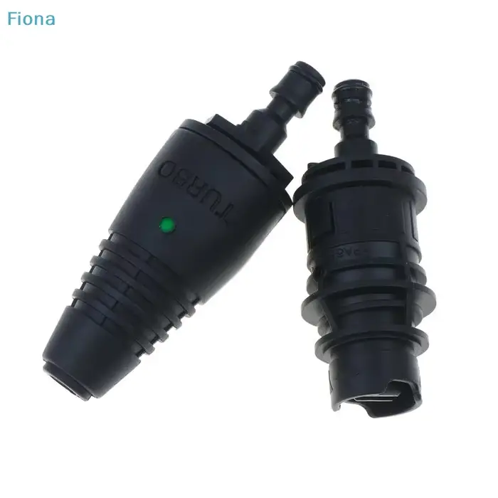 ✔ Buse de pulvérisation pour Lavor Comet VAX Turbo