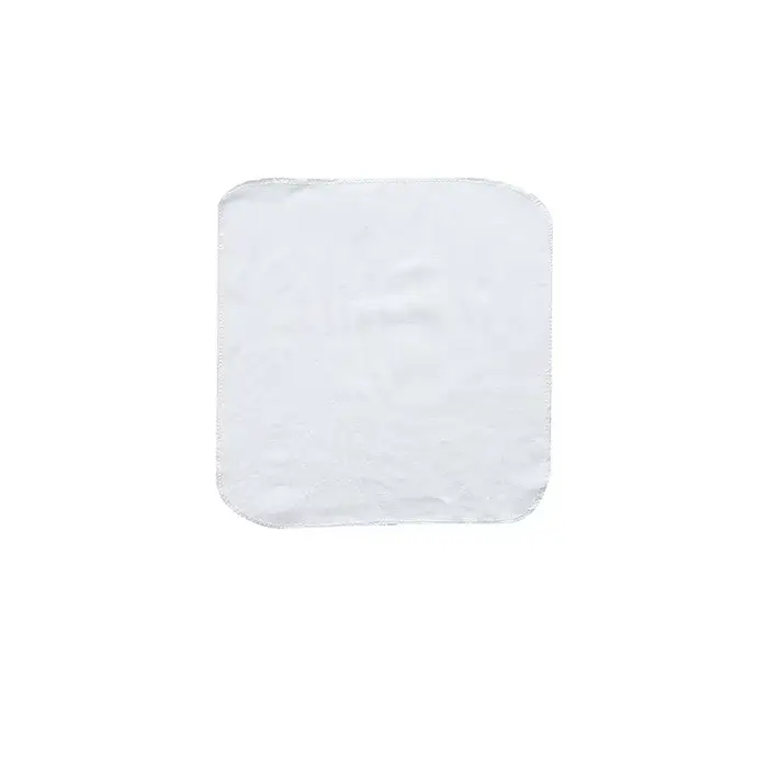 Tapis à vapeur en tissu de coton, outil de cuisson, carré, gaze de coton, tiroir, coussin à vapeur, 