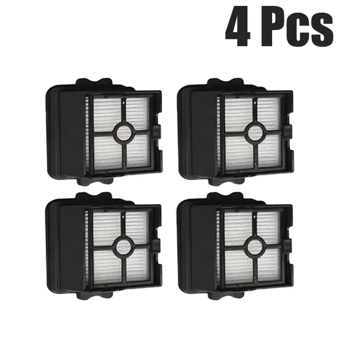 Kit de filtres pour aspirateur sec et humide Laresar M3