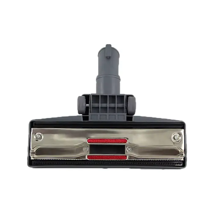 Brosse de sol Durable pour nettoyage de carrelage