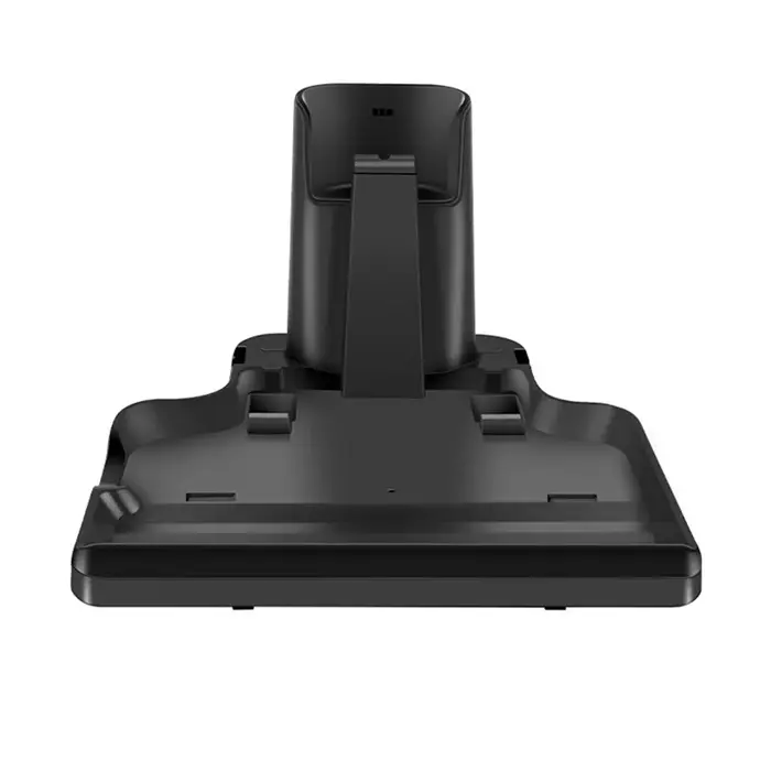 B64B-pour Tineco Floor One 2.0Lcd/LED Base de chargement pour aspirateur