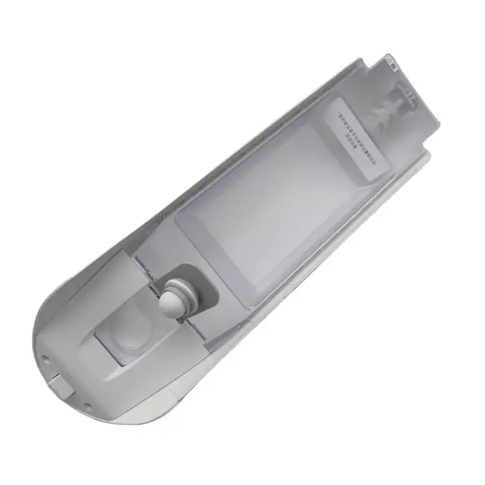 Roborock – accessoire de réservoir d'eau propre Flexi Pro