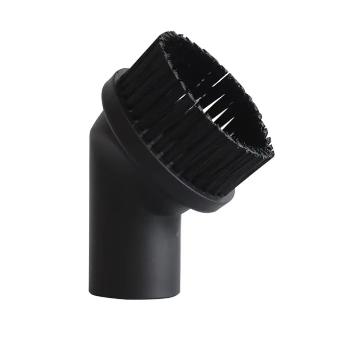 2 pièces pour aspirateur Nilfisk 35mm