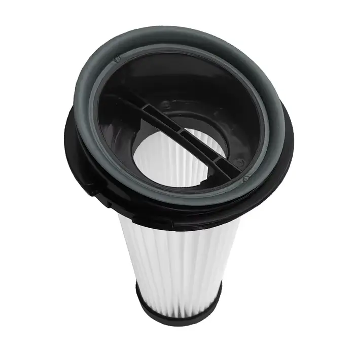Compatible avec Rowenta X-Pert 160