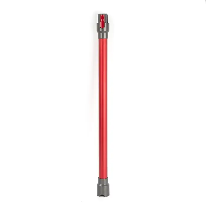 Tube d'extension télescopique adapté aux aspirateurs à main Dyson V7 V8 V10 V11 V15