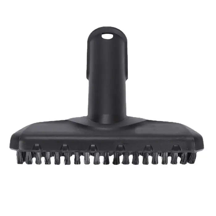 Pour Karcher SC1 SC2 SC3 SC4 SC5 brosse à main