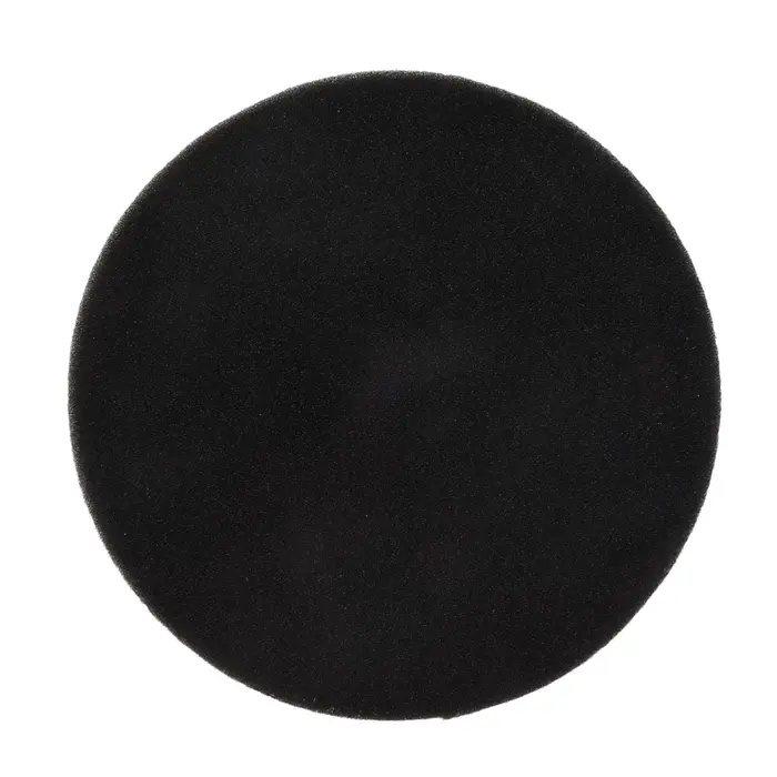 T80C! Paquet de 3 filtres à vide pour Bissell 1608225