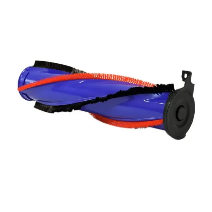 Brosse principale pour aspirateur Dyson DC50 Allergy Animal Ball Compact Multi Floor Exclusive Plus 964705 -01