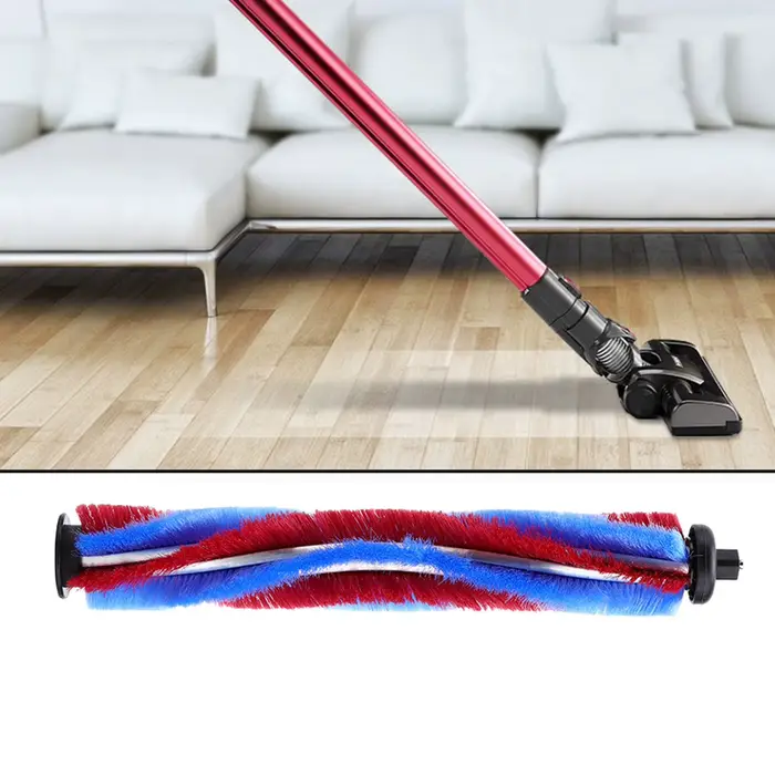 Accessoires pour aspirateur sans fil