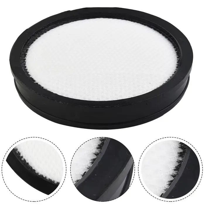 Nouveau Filtre Aspirateur Partie Accessoires Livres Sans Fil Lavable 1pcs CLSV-B3KS CLSV-B4KS