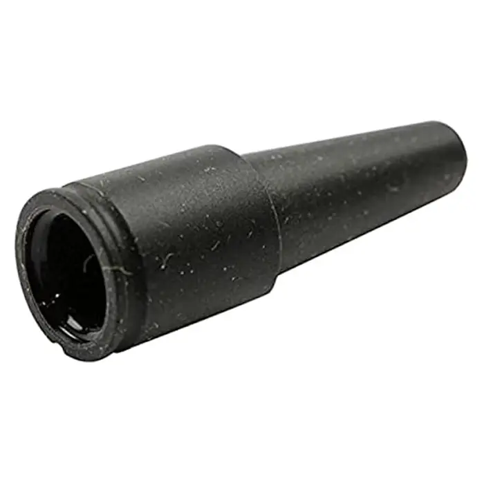 【HOME TOOL】Buse à vapeur de remplacement compatible Delonghi - Numéro de pièce 5313231221