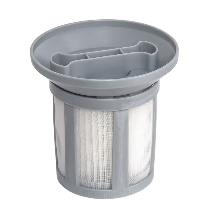 Filtre à vide 2156A pour aspirateur sans sac Bissell Zing