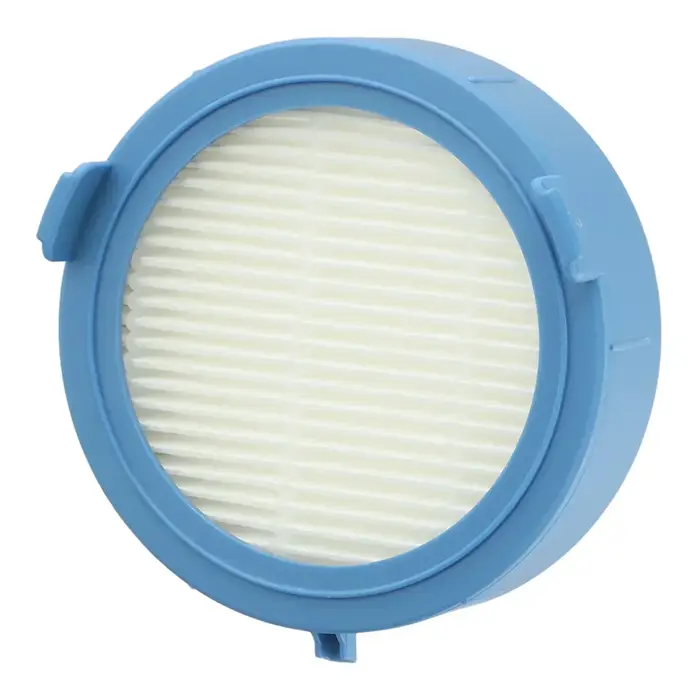 Filtre d'aspirateur sans fil pour transporteur, AEG 140205154010, ASKW4, ESKW4, FX8, AZEACHFor, AEG