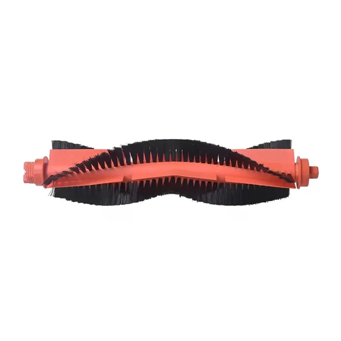 Pièce de rechange pour aspirateur robot Xiaomi