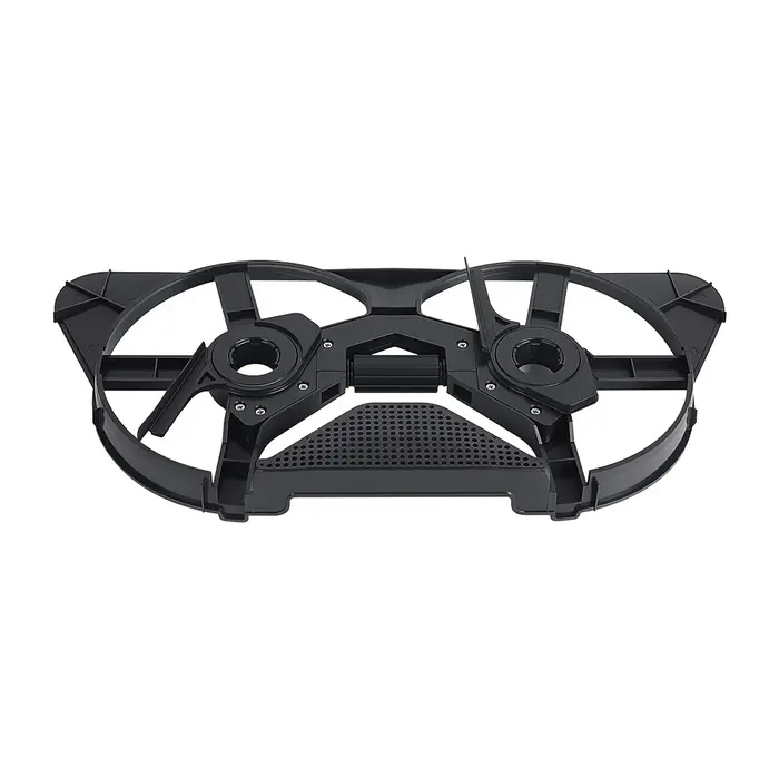 Bac de nettoyage pour station de base de robot aspirateur Dreame X30 Ultra