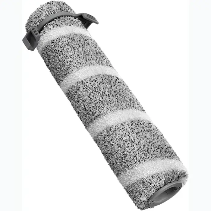 Kit de rouleau de brosse et filtre HEPA pour Bissell Crosswave Omniforce 4076 3912 3999 4000