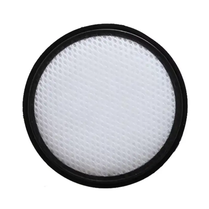 Filtre pour aspirateur à main sans fil Conga 600
