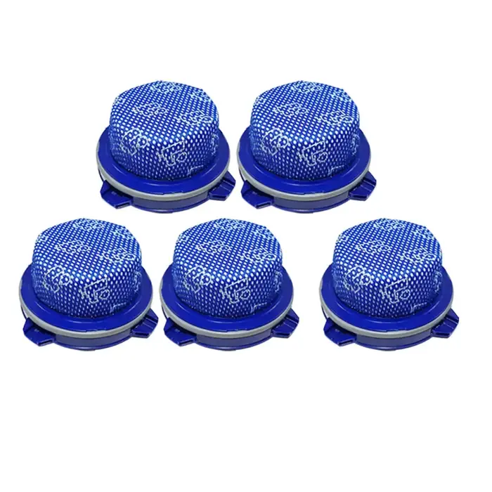 Filtre à vide DJ97-02649A pour aspirateur Samsung Jet 60