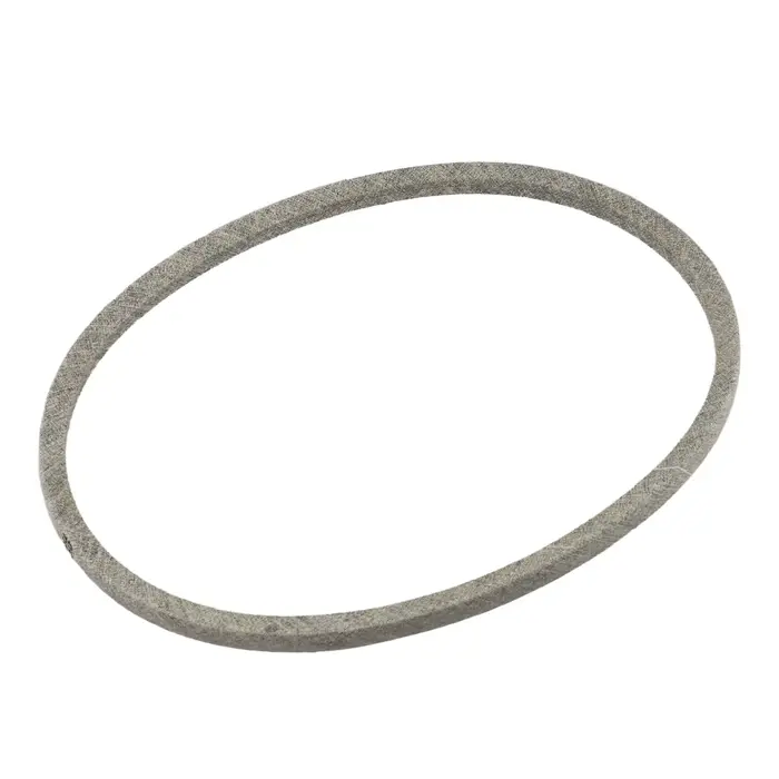 Accessoires Câble 954-05040 Courroie d'entraînement Chiffon sec pour 754-0241 30''42'' 5/8'' 754-050