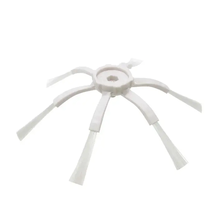 Brosse latérale pour aspirateur robot Xiaomi/Roborock S50 S51 S55