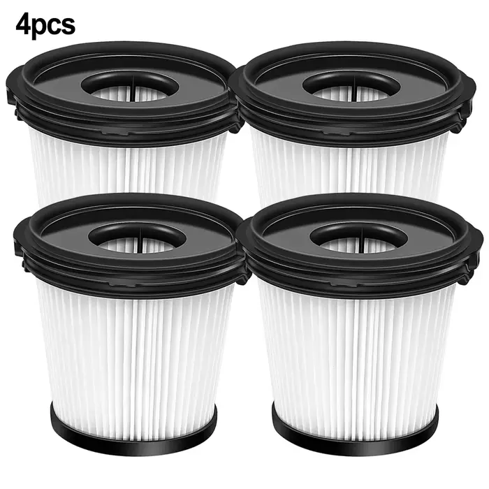 Filtre pour aspirateur sans fil Shark Detect Pro IW3611DE IW3611EU IW1611DE IW1611EU BU1120EU