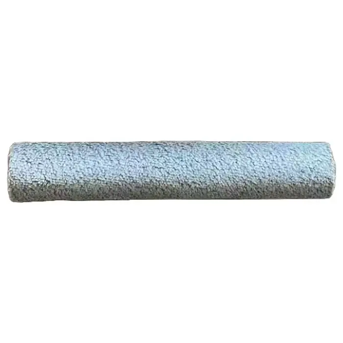 Roborock Qrevo Curv 2 flux/A2240RR Robot aspirateur pièces de rechange brosses latérales principales tissus de vadrouille filtres HEPA sacs à poussière accessoire