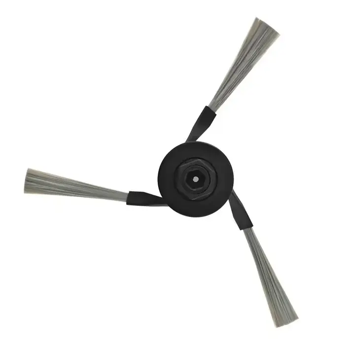 Accessoires pour aspirateur robot Dreame L10s Ultra Gen3 / L30s Pro