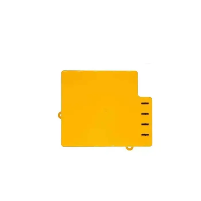 6000mAh - Batterie d'aspirateur sans fil alimentée pour LG CordZero R9 R9MASTER
