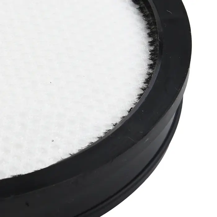 Nouveau Filtre Aspirateur Partie Accessoires Livres Sans Fil Lavable 1pcs CLSV-B3KS CLSV-B4KS