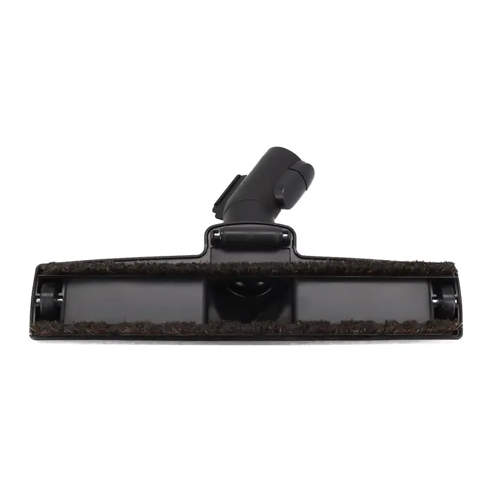35mm Aspirateur Dur Sol Buse Brosse Pour Miele Parquet Twister SBB300-3 Robot Balayeuse Buse Brosse Ménage Livres