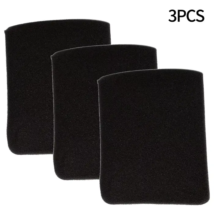 Sacs filtrants pour aspirateur Parkside