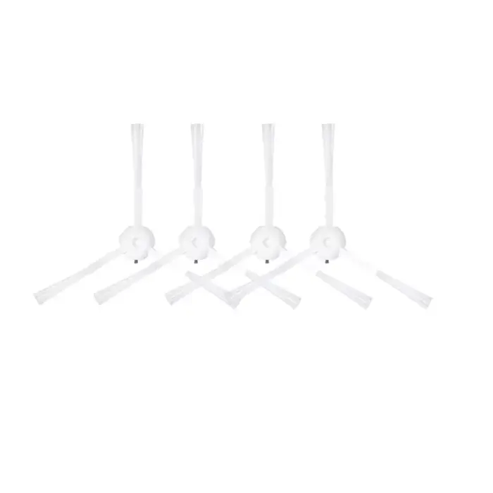 Pour Rowenta Tefal x-plorer série 95 Animal RG7975WH RG7987WH rouleau principal brosse latérale filtre Hepa vadrouille tissu accessoires