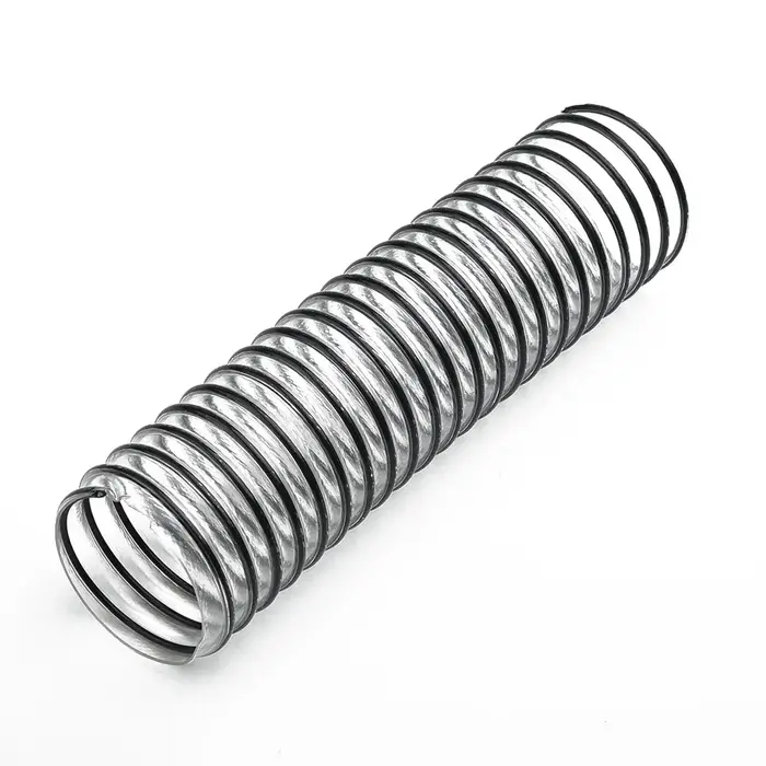 Pièces de rechange pour tuyau de conduit inférieur pour aspirateur SHARK NV601